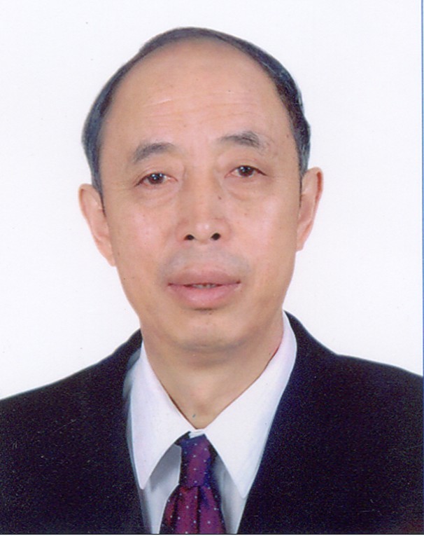 川金象董事长—雷林.jpg